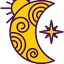 horoscopeinfo.com