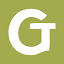 hotelgerstgras.com