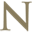 hotelnewport.ie