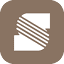 hotelstrass.com