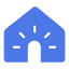 housecontrollers.de