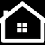 houseofbozemanrealty.com