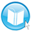 howtoblogabook.com
