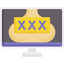 howtoseducedifficultwomen.com