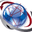 hpmotors10.com