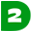 hsd2.org