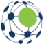 hubnetic.com