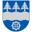 hultsfred.se
