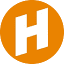 huurmij.nl