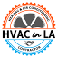 hvacinla.com
