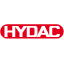 hydac.de