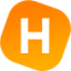 hyiplogs.com