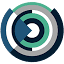 i-prot.com