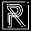 iamrua.com