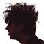 ianmcculloch.info