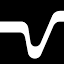 ic-berlin.com