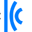 icc-ccs.org
