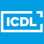 icdl.org