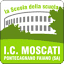 icmoscati.edu.it