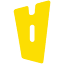 iduna.nl
