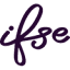 ifse.co.uk