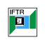 iftr.org