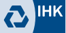 ihk-krefeld.de