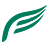 ikar.ru