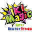ikimagic.com.au