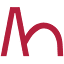 ilae.org