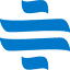 imeducv.com