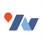 immobilier.notaires.fr