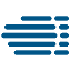 imshealth.com