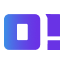 in-news.ru