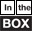 in-the-box.jp