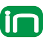 incontrolprojects.co.uk