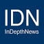 indepthnews.net