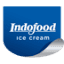 indofoodicecream.com