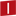 indoreg.co.id