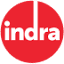 indra.net