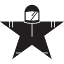 indus3.org
