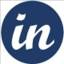 industrianews.com.br
