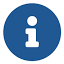 infomongo.com