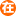 infusion.co.jp