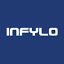 infylo.com