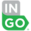 ingomoneyapp.com