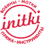 initki.ru