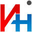 inmak.com