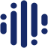 innovation-group.parts