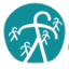 instem.res.in